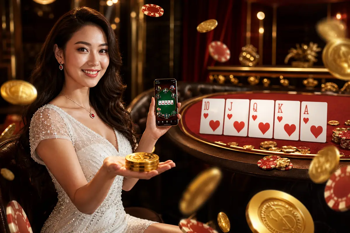 ao8814